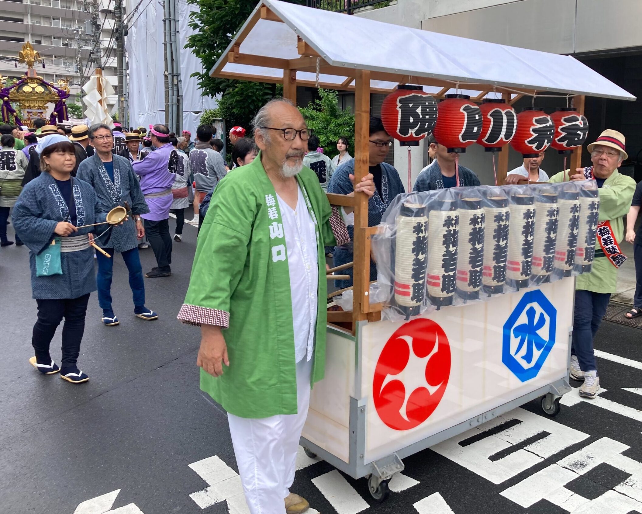 そこのけ２０２５