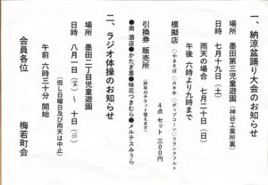 スキャンした書類-pdf-208x300