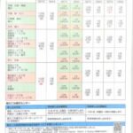 対象地域-pdf-203x300