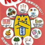 20251204074359-pdf-212x300