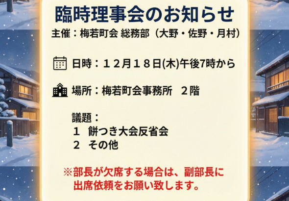 880BFE4BF70E9A0152C974CFD66EFF8AC8EE2F07