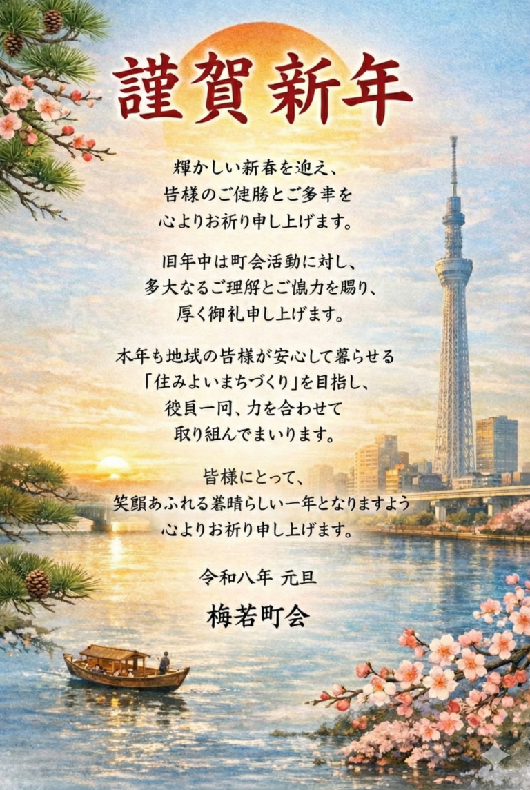 Gemini_Generated_Image_e91p9fe91p9fe91p