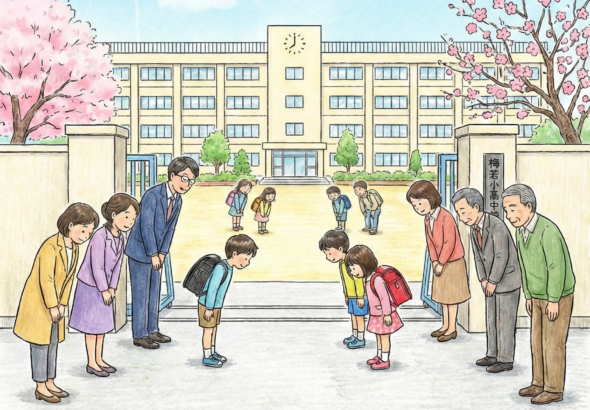 Gemini_Generated_Image_5oi4bj5oi4bj5oi4