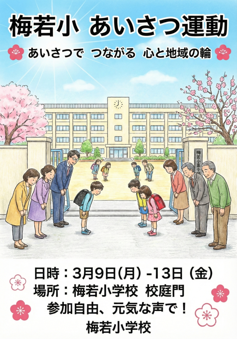 Gemini_Generated_Image_5oi4bj5oi4bj5oi4