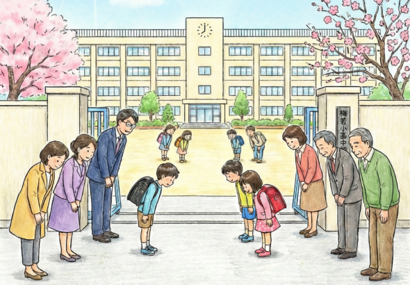 Gemini_Generated_Image_i0oc78i0oc78i0oc