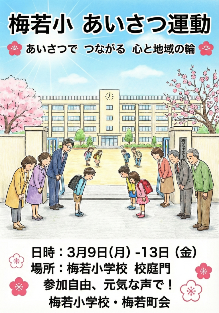 Gemini_Generated_Image_i0oc78i0oc78i0oc