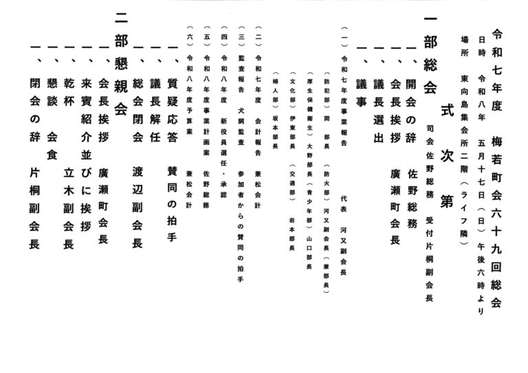 JPEG画像-BF77C0F0069C-1